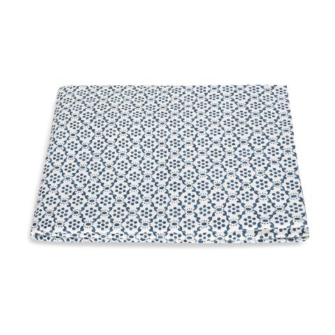 Laksha Fitted Sheet