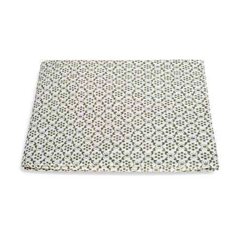 Laksha Fitted Sheet