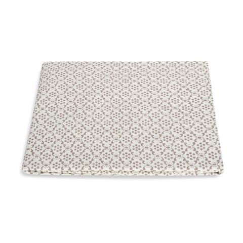 Laksha Fitted Sheet