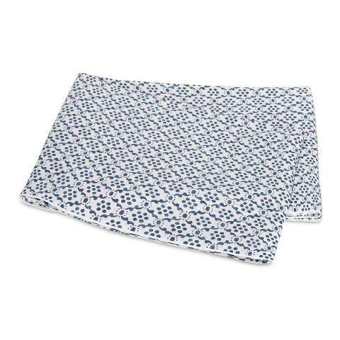 Laksha Flat Sheet