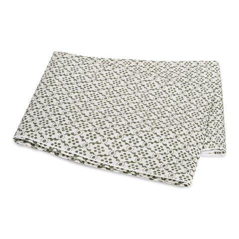 Laksha Flat Sheet