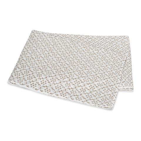 Laksha Flat Sheet