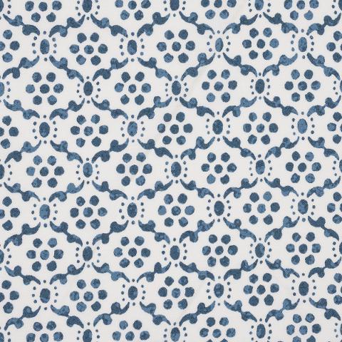 Laksha Quilt