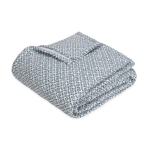 Laksha Quilt