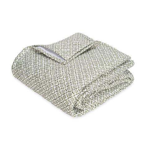 Laksha Quilt