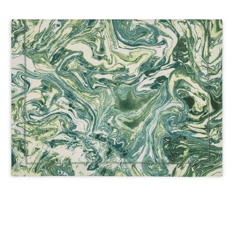 Balthazar Tablecloth