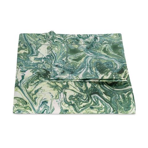 Balthazar Tablecloth