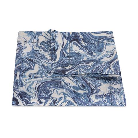 Balthazar Tablecloth