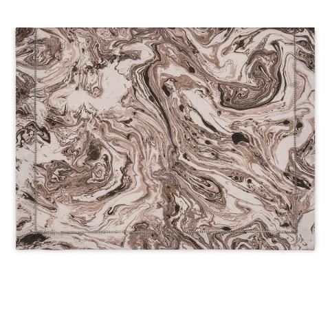 Balthazar Tablecloth