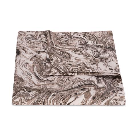Balthazar Tablecloth