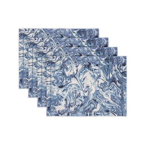 Balthazar Placemat - Set of 4