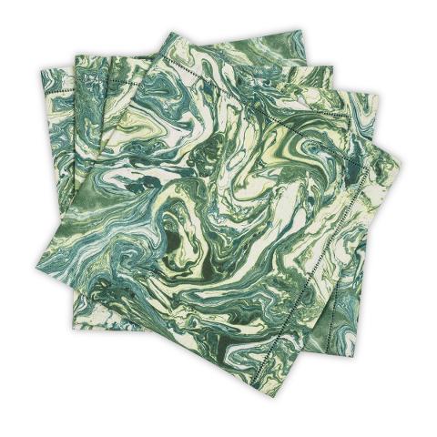 Balthazar Napkin - Set Of 4
