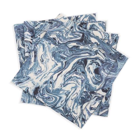 Balthazar Napkin - Set of 4
