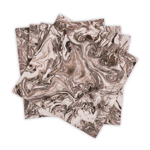 Balthazar Napkin - Set of 4