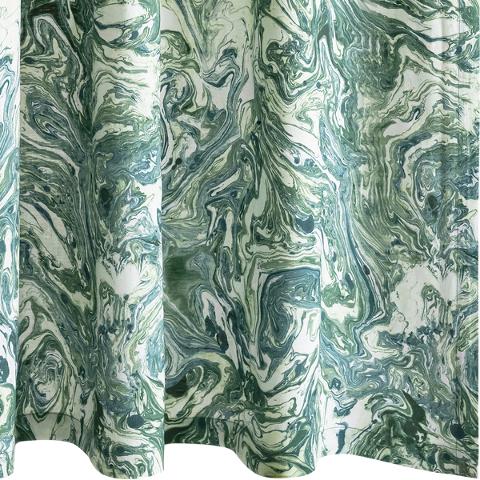 Balthazar Shower Curtain