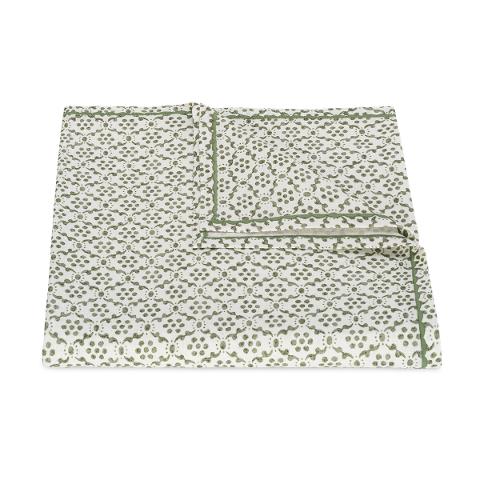 Laksha Tablecloth