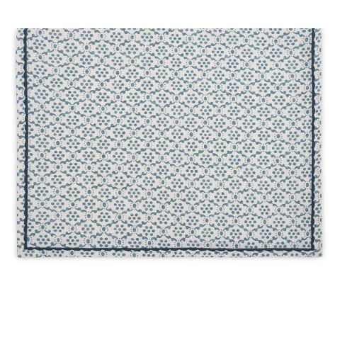 Laksha Tablecloth