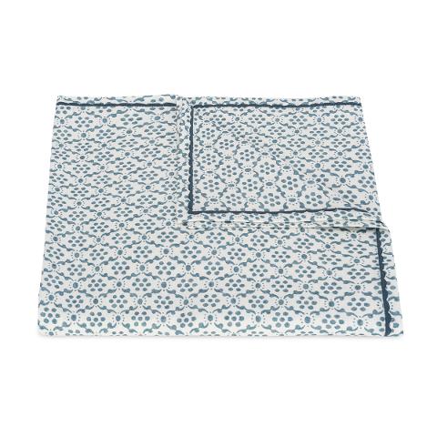 Laksha Tablecloth