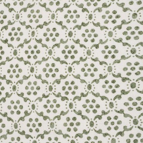 Laksha Placemat - Set Of 4