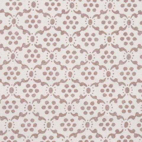 Laksha Placemat - Set Of 4