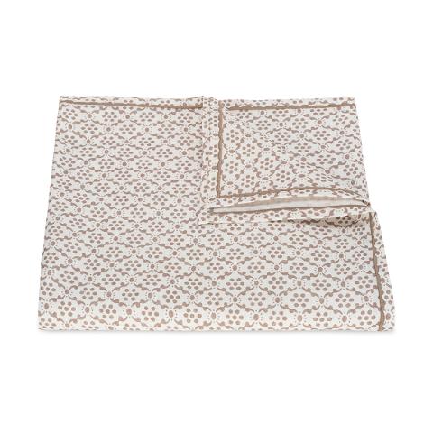 Laksha Tablecloth