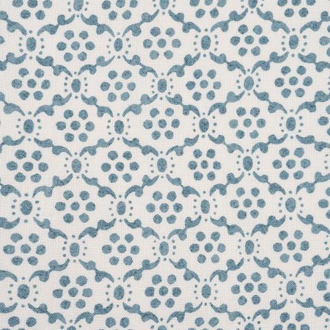 Laksha Cocktail Napkin - Set Of 4