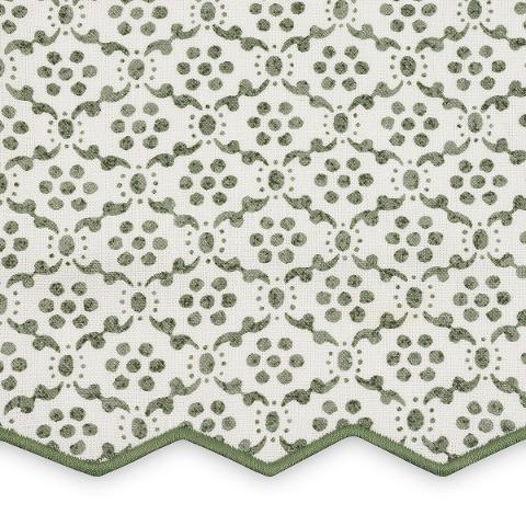 Laksha Guest Towel - Set Of 2