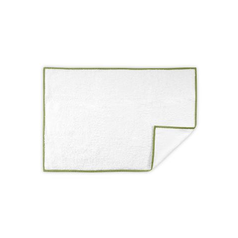 Enzo Tub Mat