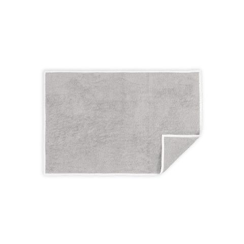 Enzo Tub Mat