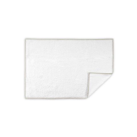 Enzo Tub Mat