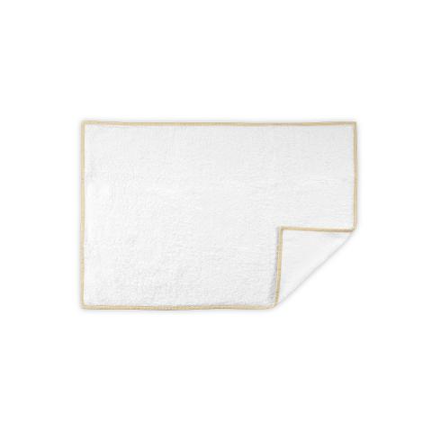 Enzo Tub Mat