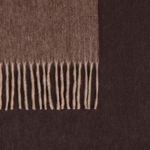 Paley Throw