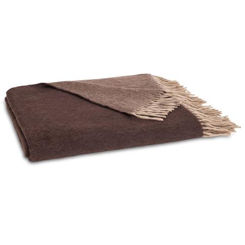 Paley Throw