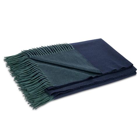 Paley Throw