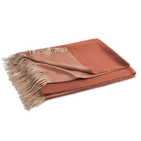 Paley Throw