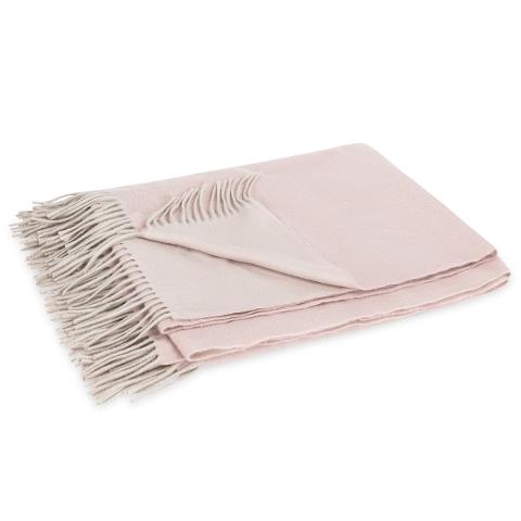 Paley Throw