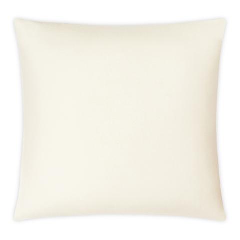 Venus Sham