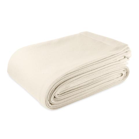 Venus Blanket