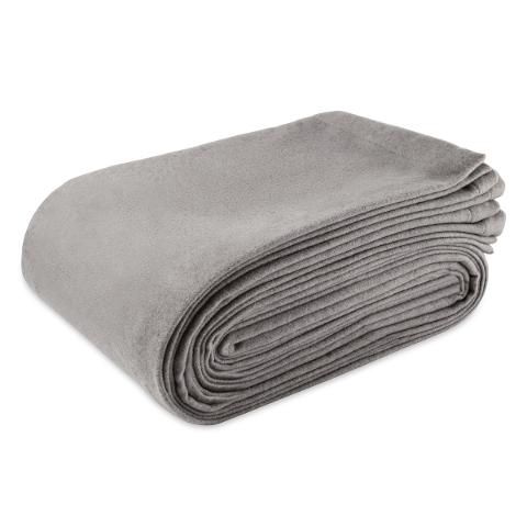 Venus Blanket