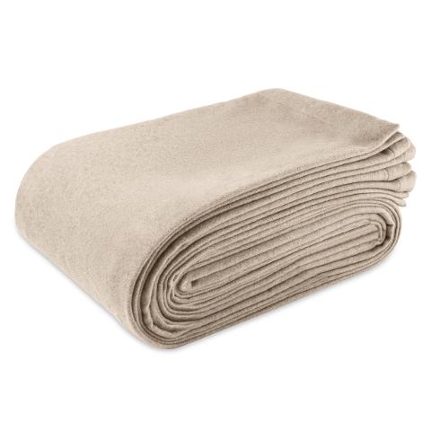 Venus Blanket