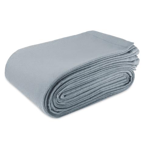 Venus Blanket
