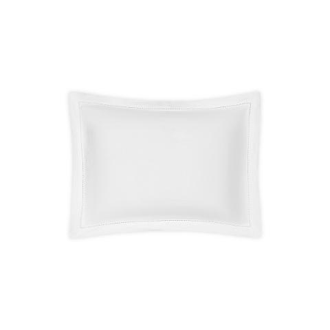 Roman Hemstitch Sham