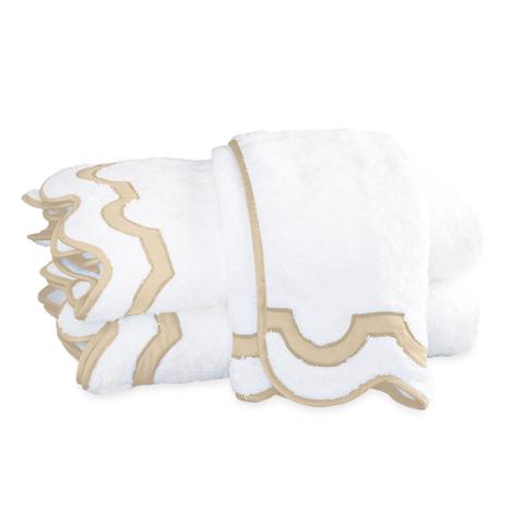 Mirasol Bath