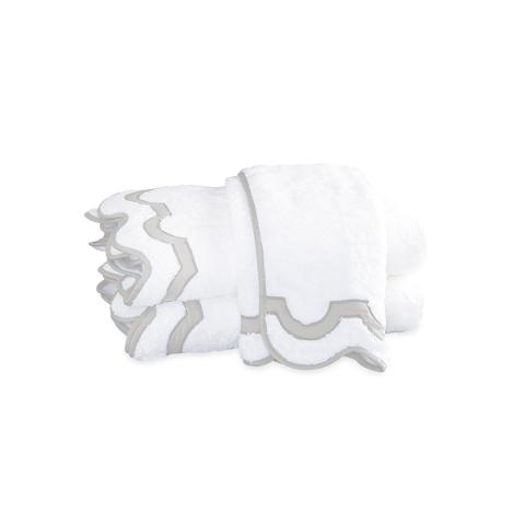 Mirasol Bath