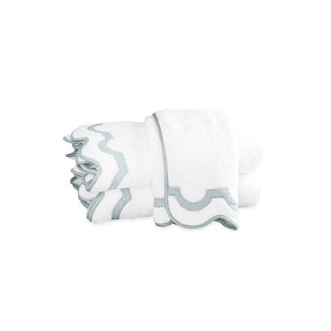 Mirasol Bath
