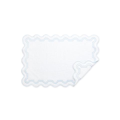 Mirasol Tub Mat