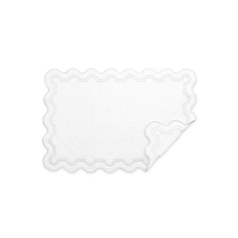 Mirasol Tub Mat
