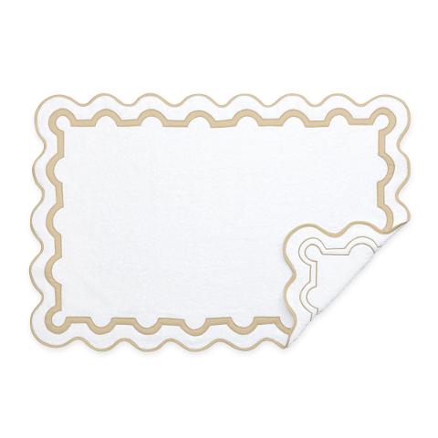 Mirasol Tub Mat