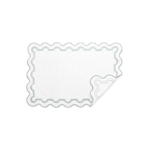 Mirasol Tub Mat