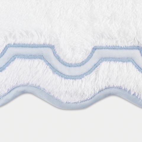 Mirasol Bath